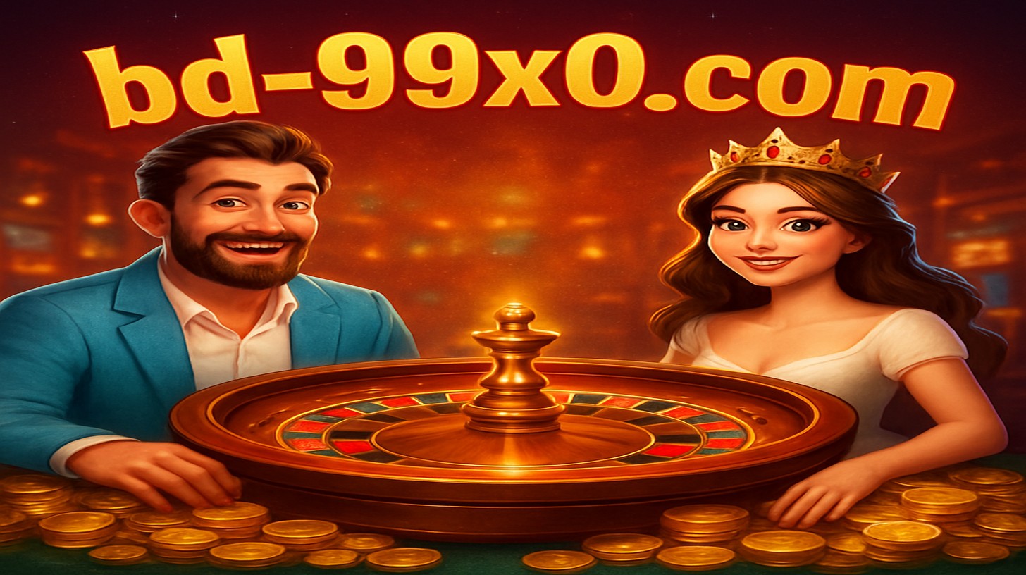 99x0