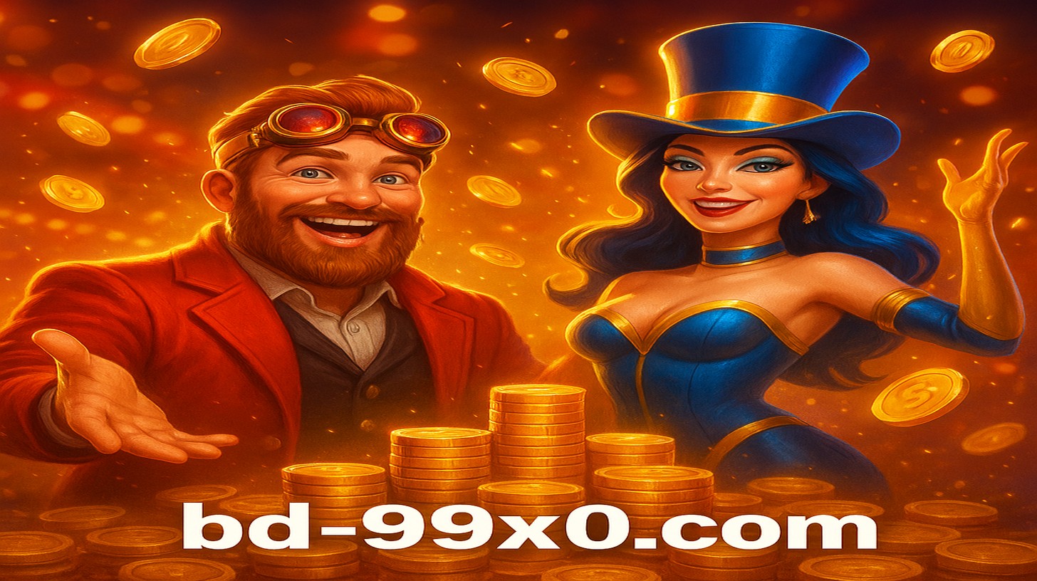 99x0