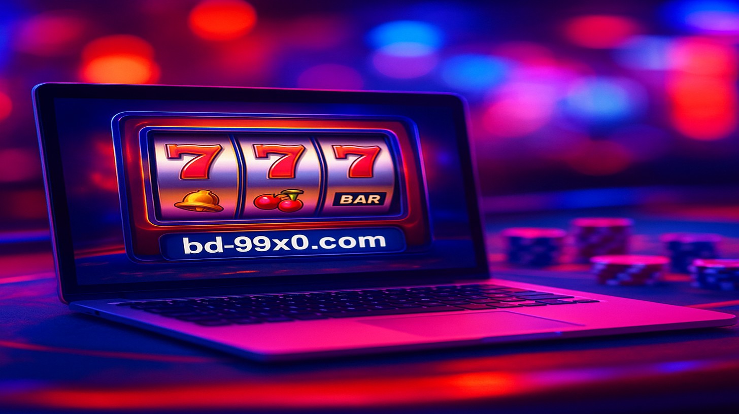 99x0