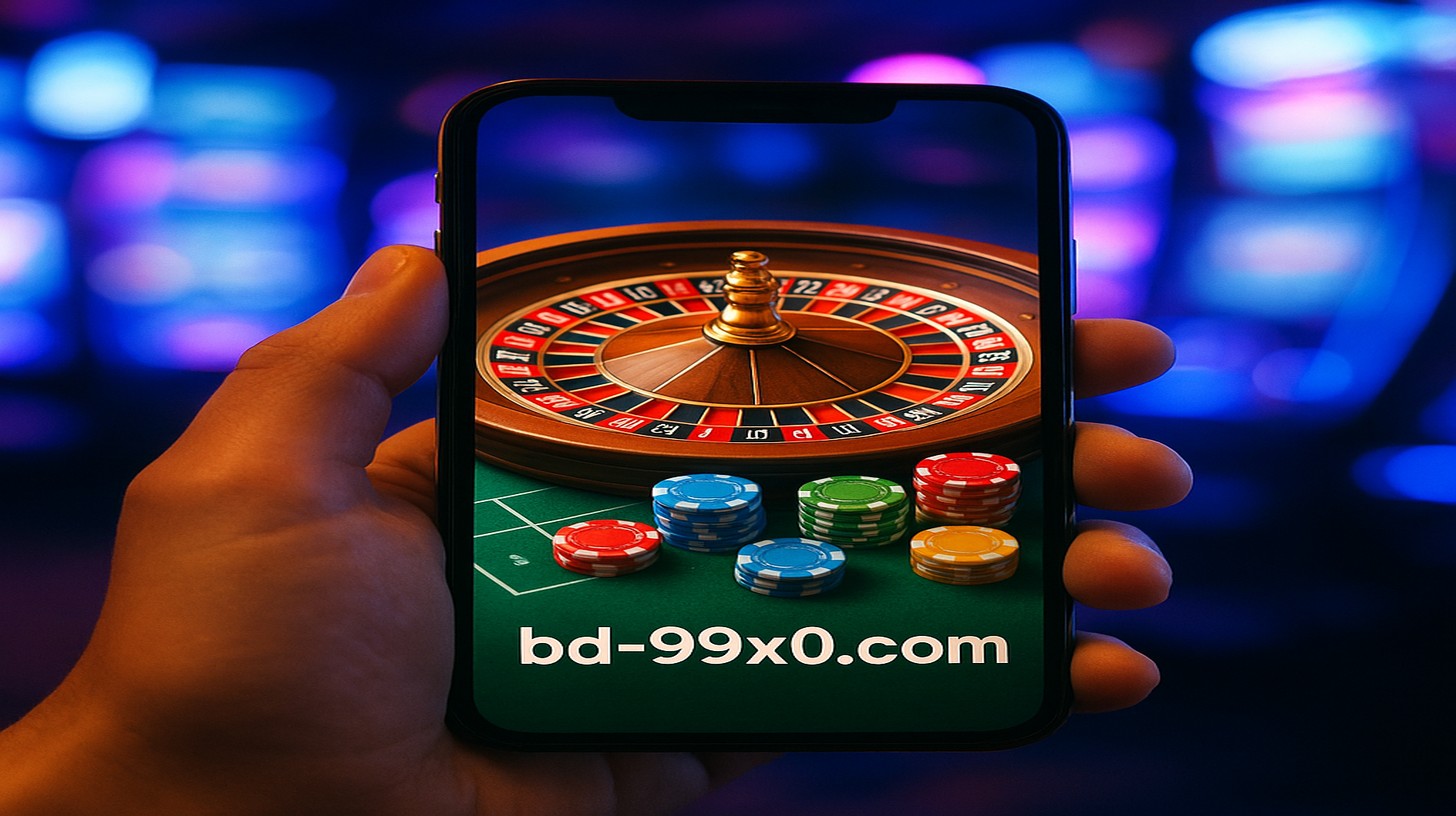 99x0