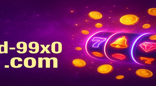 99x0