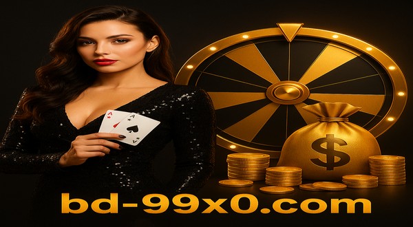 99x0