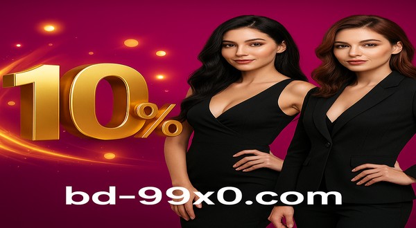99x0