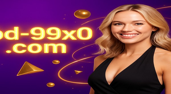 99x0