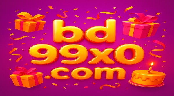 99x0