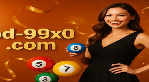 99x0