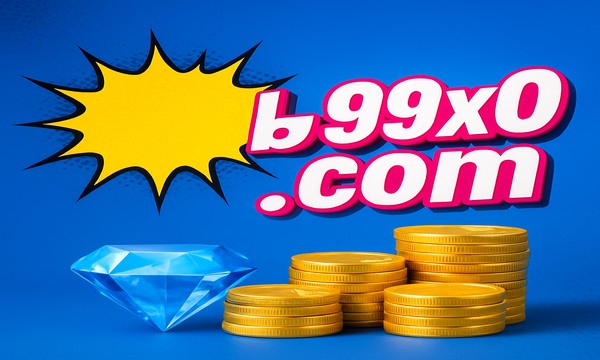 99x0