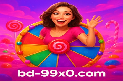 99x0