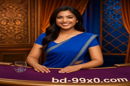 99x0