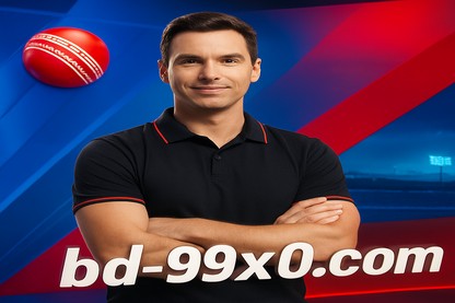 99x0
