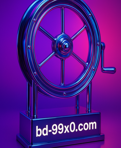 99x0