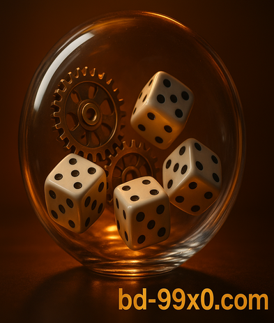 99x0