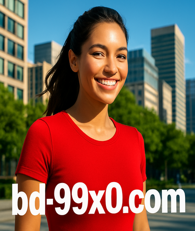 99x0