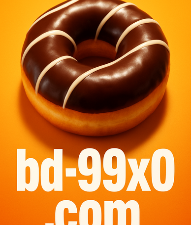 99x0