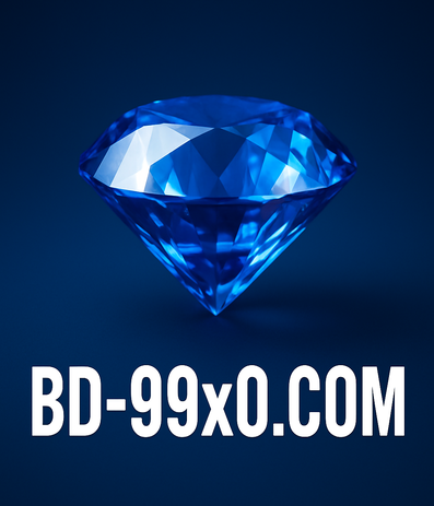99x0