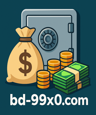99x0