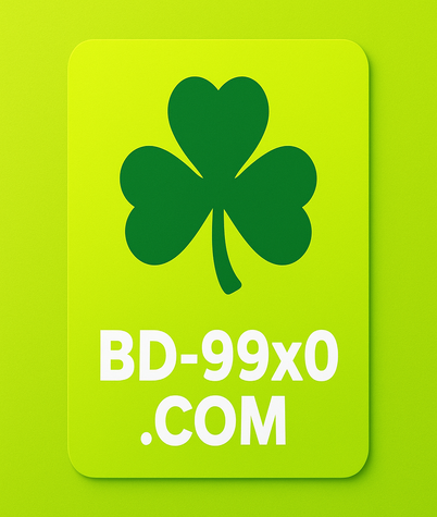 99x0