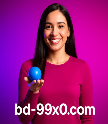 99x0