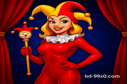99x0