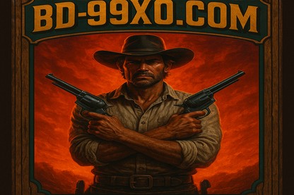 99x0