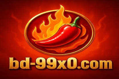 99x0