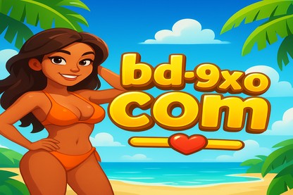 99x0