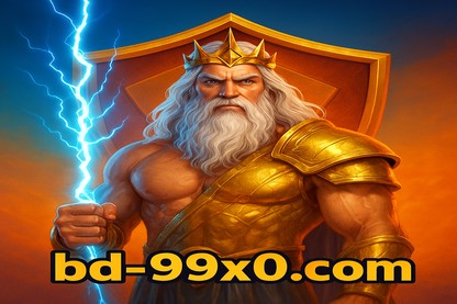 99x0