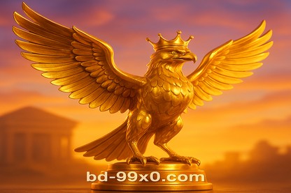 99x0