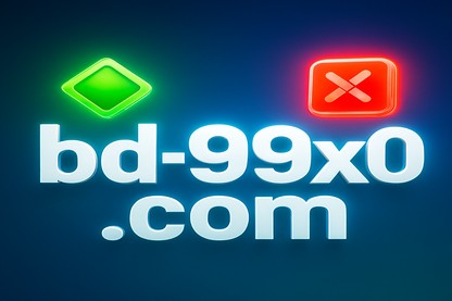 99x0