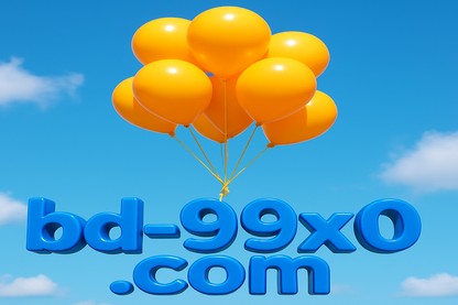 99x0
