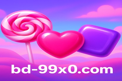 99x0