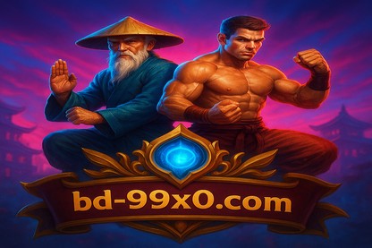 99x0