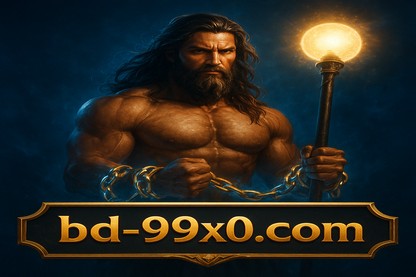 99x0