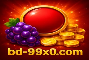 99x0