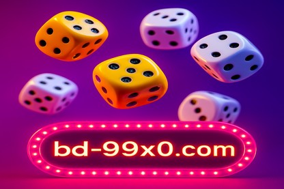 99x0